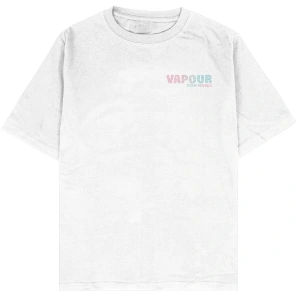 Vapour Oversize Unisex T-shirt