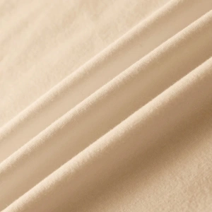 Veykashi Büyük Beden Kadın Rahat Minimalist Fiyonk Grafik Yuvarlak Yaka Bol Kısa Kollu Tişört