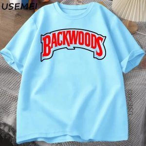 Vinil Kayıt T Shirt Vinil Serin Gün Batımı Vintage Müzik Sevgilisi Tee Tshirt DJ Müzik Öğretm 2866