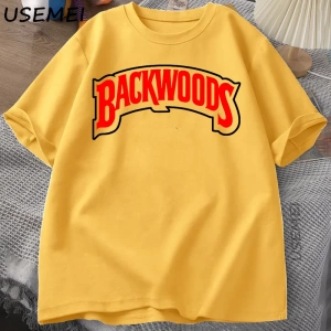 Vinil Kayıt T Shirt Vinil Serin Gün Batımı Vintage Müzik Sevgilisi Tee Tshirt DJ Müzik Öğretm 2866