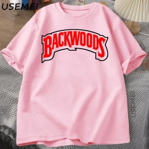 Vinil Kayıt T Shirt Vinil Serin Gün Batımı Vintage Müzik Sevgilisi Tee Tshirt DJ Müzik Öğretm 2866