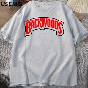 Vinil Kayıt T Shirt Vinil Serin Gün Batımı Vintage Müzik Sevgilisi Tee Tshirt DJ Müzik Öğretm 2866
