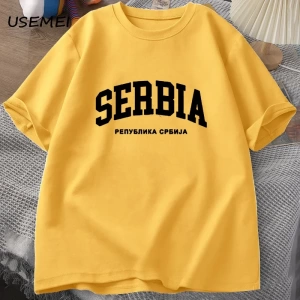Vintage İskelet Yırtık Rip Cage 90s Tİskelet Grafik T-shirt Y2k Kafatası Tee Hip Hop  2970