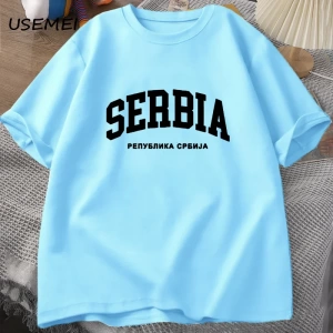 Vintage İskelet Yırtık Rip Cage 90s Tİskelet Grafik T-shirt Y2k Kafatası Tee Hip Hop  2970