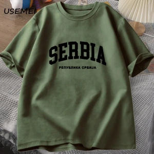 Vintage İskelet Yırtık Rip Cage 90s Tİskelet Grafik T-shirt Y2k Kafatası Tee Hip Hop  2970