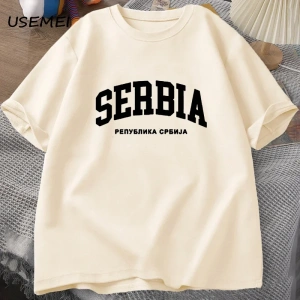 Vintage İskelet Yırtık Rip Cage 90s Tİskelet Grafik T-shirt Y2k Kafatası Tee Hip Hop  2970