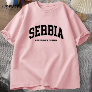Vintage İskelet Yırtık Rip Cage 90s Tİskelet Grafik T-shirt Y2k Kafatası Tee Hip Hop  2970