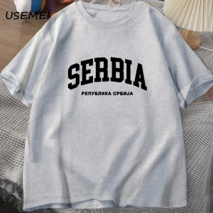 Vintage İskelet Yırtık Rip Cage 90s Tİskelet Grafik T-shirt Y2k Kafatası Tee Hip Hop  2970