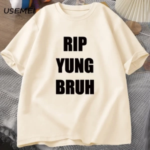 Vintage Japon Grafik T-Shirt Balık Deniz Ürünleri Tee Retro T Shirt Yüksek Kaliteli pamuklu g 2953