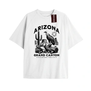 Vulture in arizona grand COWBOY 40