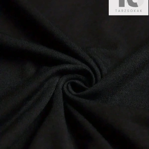 Wartco Erkek Flame City Logo Baskılı T-Shirt