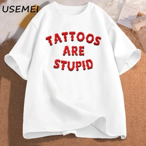When You Walking Dank Meme Graphic T Shirts Casual Cotton Short Sleeve Funny T-shirt Streetwe 2976