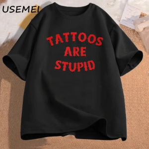 When You Walking Dank Meme Graphic T Shirts Casual Cotton Short Sleeve Funny T-shirt Streetwe 2976