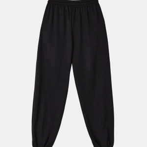 X Outlasted Letter Skull Graphic 4 Mevsim Eşofman