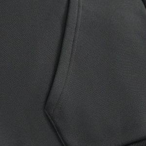 x Playboy Tenis Kulübü Tam Fermuarlı Sweatshirt Rahat Spor Giyim Üniver Model 5151