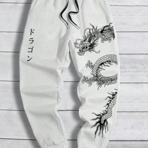 Y2K 4 Mevsim Bay-Bayan Eşofman Altı Harajuka Anime Retro Kawai Kuromi KOD-115