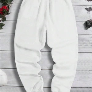 Y2K 4 Mevsim Bay-Bayan Eşofman Altı Harajuka Anime Retro Kawai Kuromi KOD-115