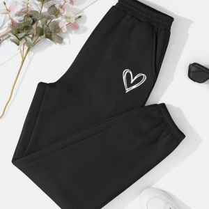 Y2K 4 Mevsim Bay-Bayan Eşofman Altı Harajuka Anime Retro Kawai Kuromi KOD-115