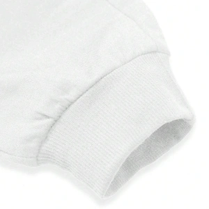 Y2K 4 Mevsim Bay-Bayan Eşofman Altı Harajuka Anime Retro Kawai Kuromi KOD-115