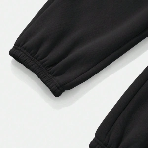 Y2K 4 Mevsim Bay-Bayan Eşofman Altı Harajuka Anime Retro Kawai Kuromi KOD-115