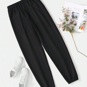 Y2K 4 Mevsim Bay-Bayan Eşofman Altı Harajuka Anime Retro Kawai Kuromi KOD-115