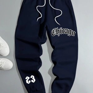 Y2K 4 Mevsim Bay-Bayan Eşofman Altı Harajuka Anime Retro Kawai Kuromi KOD-164