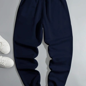 Y2K 4 Mevsim Bay-Bayan Eşofman Altı Harajuka Anime Retro Kawai Kuromi KOD-164