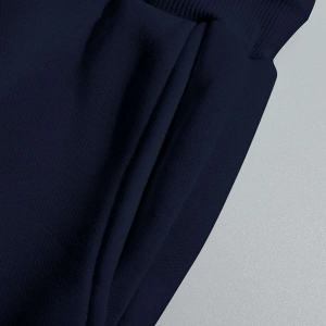 Y2K 4 Mevsim Bay-Bayan Eşofman Altı Harajuka Anime Retro Kawai Kuromi KOD-164