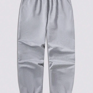 Y2K 4 Mevsim Bay-Bayan Eşofman Altı Harajuka Anime Retro Kawai Kuromi KOD-210