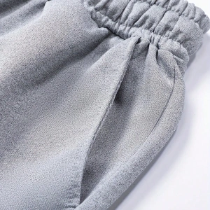 Y2K 4 Mevsim Bay-Bayan Eşofman Altı Harajuka Anime Retro Kawai Kuromi KOD-210