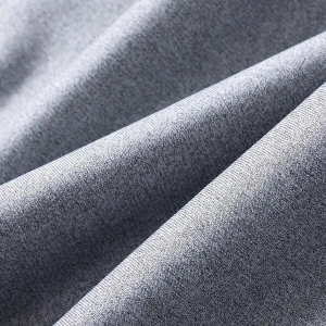 Y2K 4 Mevsim Bay-Bayan Eşofman Altı Harajuka Anime Retro Kawai Kuromi KOD-210