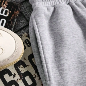 Y2K 4 Mevsim Bay-Bayan Eşofman Altı Harajuka Anime Retro Kawai Kuromi KOD-221