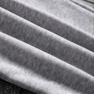 Y2K 4 Mevsim Bay-Bayan Eşofman Altı Harajuka Anime Retro Kawai Kuromi KOD-221