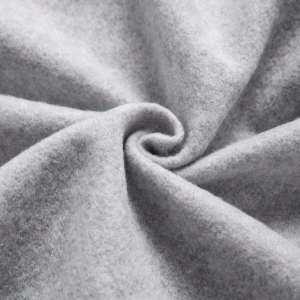 Y2K 4 Mevsim Bay-Bayan Eşofman Altı Harajuka Anime Retro Kawai Kuromi KOD-221