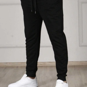 Y2K 4 Mevsim Bay-Bayan Eşofman Altı Harajuka Anime Retro Kawai Kuromi KOD-222