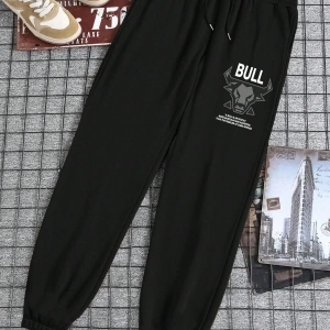 Y2K 4 Mevsim Bay-Bayan Eşofman Altı Harajuka Anime Retro Kawai Kuromi KOD-222