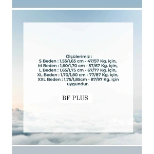 Y2K 4 Mevsim Bay-Bayan Eşofman Altı Harajuka Anime Retro Kawai Kuromi KOD-222