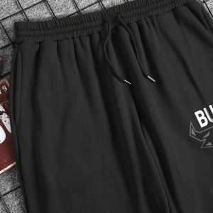 Y2K 4 Mevsim Bay-Bayan Eşofman Altı Harajuka Anime Retro Kawai Kuromi KOD-222