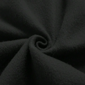 Y2K 4 Mevsim Bay-Bayan Eşofman Altı Harajuka Anime Retro Kawai Kuromi KOD-222