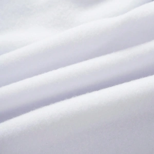 Y2K 4 Mevsim Bay-Bayan Eşofman Altı Harajuka Anime Retro Kawai Kuromi KOD-75