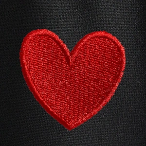 Y2K 4 Mevsim Bay-Bayan Eşofman Altı Harajuka Anime Retro Kawai Kuromi KOD-75