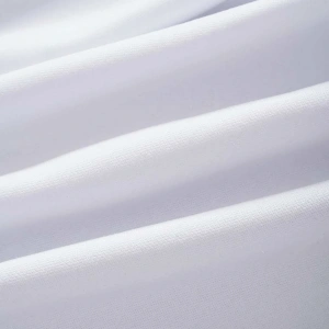 Y2K 4 Mevsim Bay-Bayan Eşofman Altı Harajuka Anime Retro Kawai Kuromi KOD-75