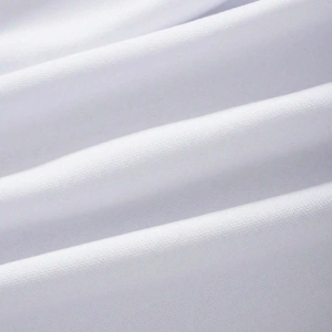 Y2K 4 Mevsim Bay-Bayan Eşofman Altı Harajuka Anime Retro Kawai Kuromi KOD-75