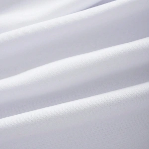 Y2K 4 Mevsim Bay-Bayan Eşofman Altı Harajuka Anime Retro Kawai Kuromi KOD-75