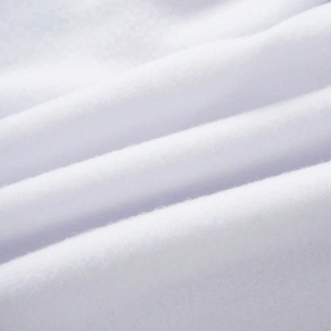 Y2K 4 Mevsim Bay-Bayan Eşofman Altı Harajuka Anime Retro Kawai Kuromi KOD-75