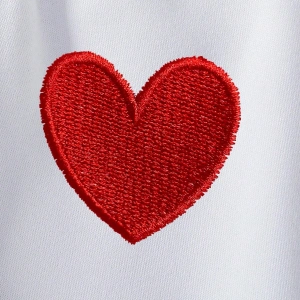 Y2K 4 Mevsim Bay-Bayan Eşofman Altı Harajuka Anime Retro Kawai Kuromi KOD-75