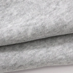 Y2K Açık Gri Leopar ve Yıldız Desenli Spor Pantolon, Rahat ve Sıcak Spor Giyim