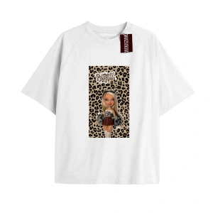 Y2k Bratz Oversize KOD BRATZ25