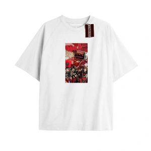 Y2k Bratz Oversize KOD BRATZ3