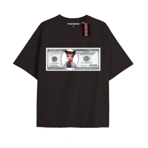 Y2k Bratz Oversize KOD BRATZ40